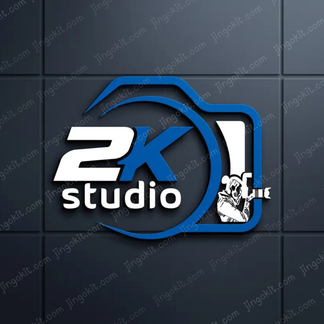 Media 9